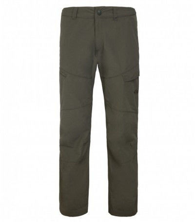 Брюки The North Face Men’s Triberg Pant