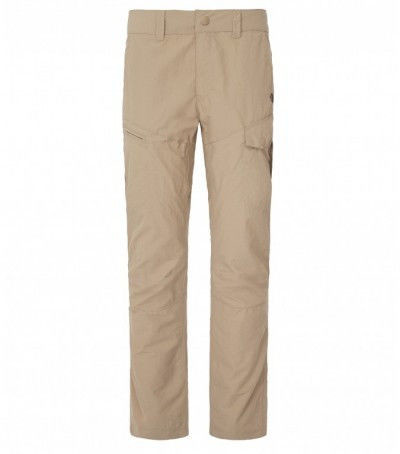 Брюки The North Face Triberg Pant Wmn