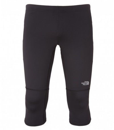 Капри The North Face Men’s Better Than Naked Capri