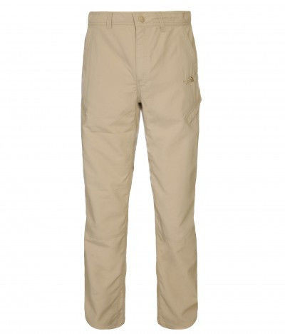 Штани The North Face Men's Horizon Pant