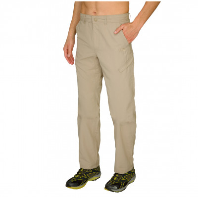 Штани The North Face Men's Horizon Pant