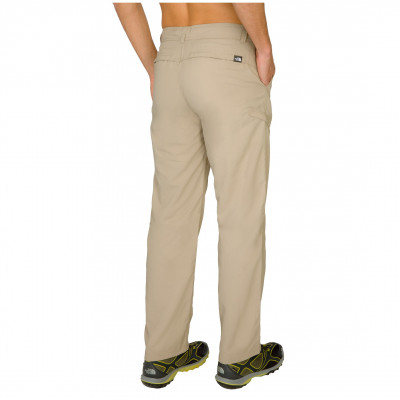 Штани The North Face Men's Horizon Pant
