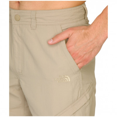 Штани The North Face Men's Horizon Pant