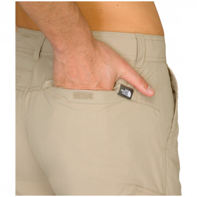 Штани The North Face Men's Horizon Pant