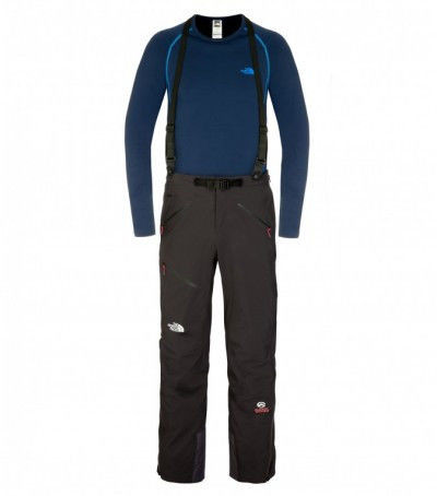 Штаны The North Face Men’s Point Five NG Pant