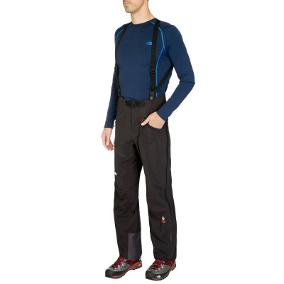 Штаны The North Face Men’s Point Five NG Pant