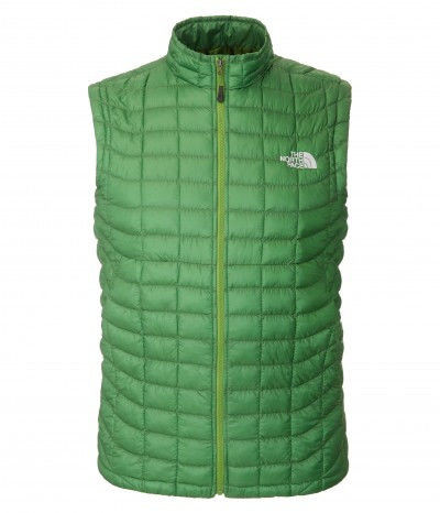 Жилетка The North Face Men’s Thermoball Vest