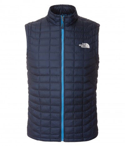Жилетка The North Face Men’s Thermoball Vest