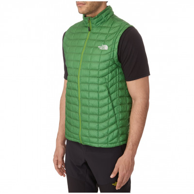 Жилетка The North Face Men’s Thermoball Vest