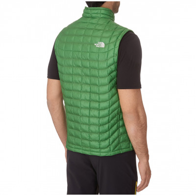Жилетка The North Face Men’s Thermoball Vest