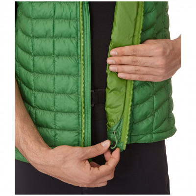 Жилетка The North Face Men’s Thermoball Vest
