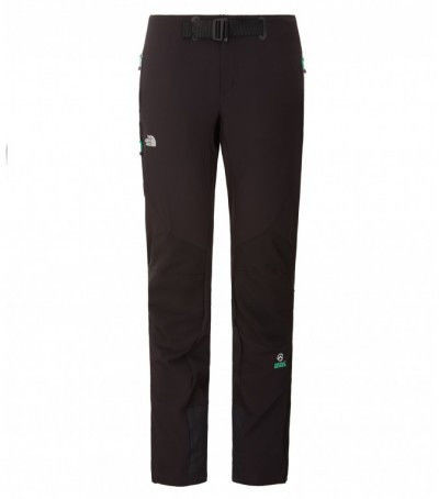 Штани для альпінізму The North Face Asteroid Pant