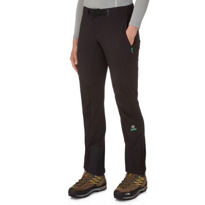 Штани для альпінізму The North Face Asteroid Pant