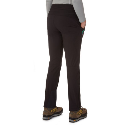 Штани для альпінізму The North Face Asteroid Pant