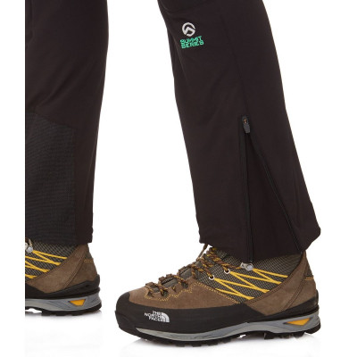 Штани для альпінізму The North Face Asteroid Pant