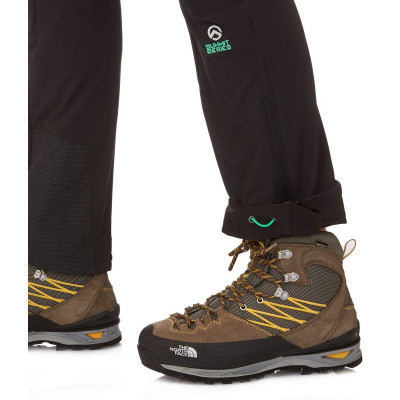 Штани для альпінізму The North Face Asteroid Pant