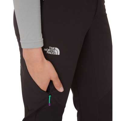 Штани для альпінізму The North Face Asteroid Pant