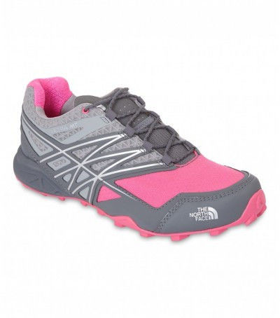 Кроссовки The North Face Wmn Ultra MT