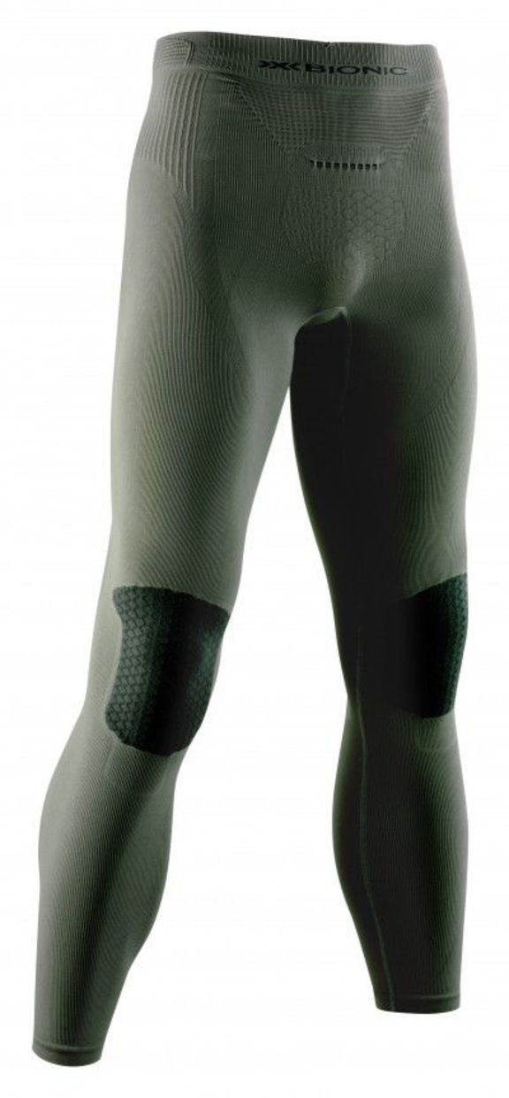 Термоштаны X-bionic ENERGIZER COMBAT Pants Long Men 2015