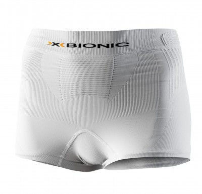 Термотруси X-bionic Trekking Lady Boxer Shorts