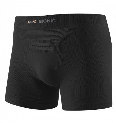 Термотрусы X-bionic Energizer Man Boxer Shorts