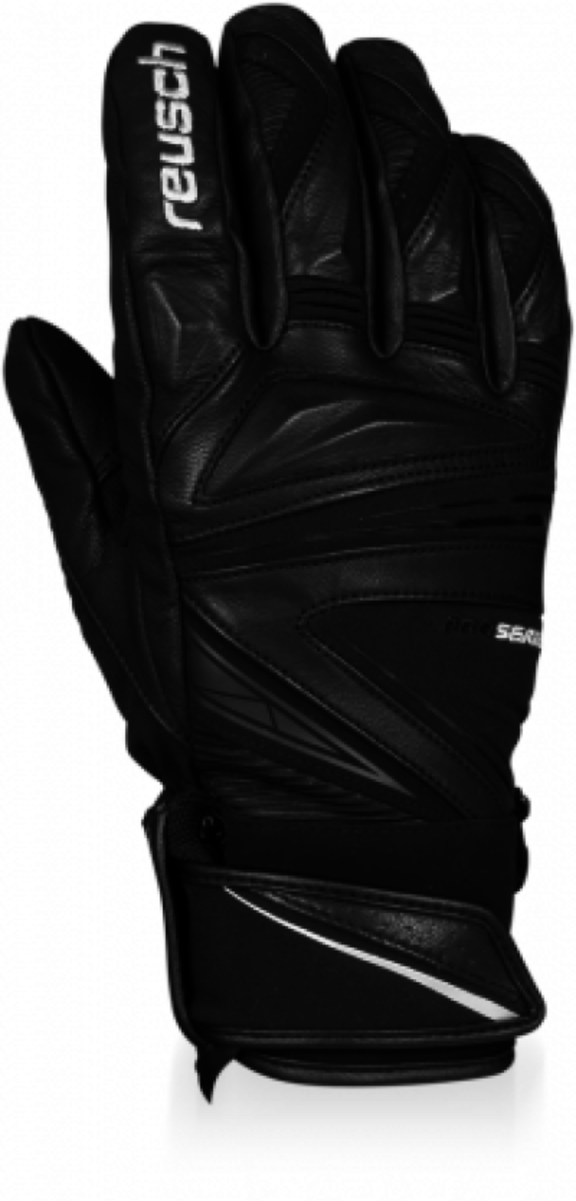 Перчатки Reusch Profi SL