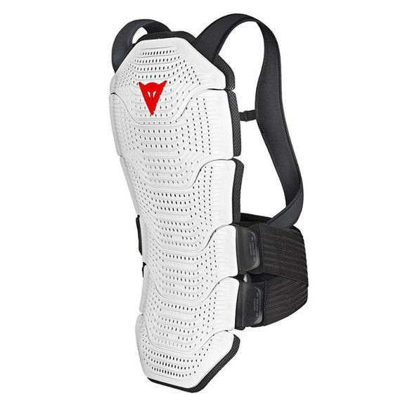 Защита спины Dainese MANIS WINTER 59