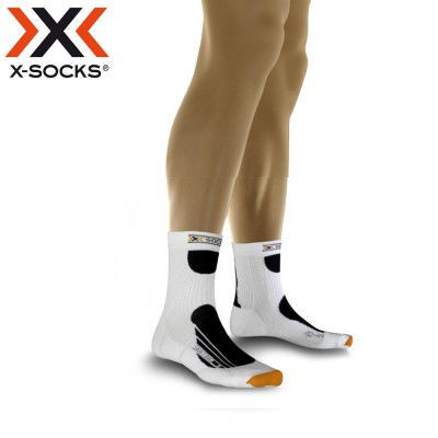Термошкарпетки для роликів X-Socks Skating Pro 2011