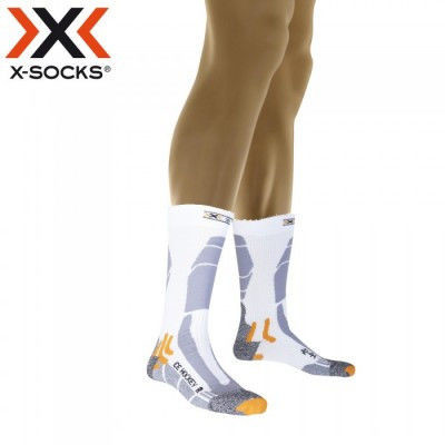 Термоноски X-Socks Ice Hockey Short
