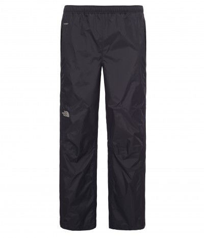 Штани The North Face Resolve Pant