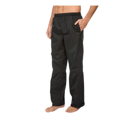 Штани The North Face Resolve Pant