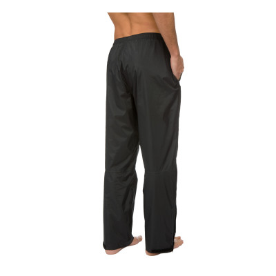 Штани The North Face Resolve Pant