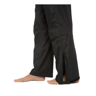 Штани The North Face Resolve Pant