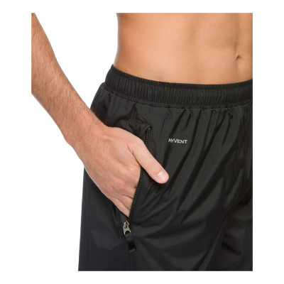 Штани The North Face Resolve Pant