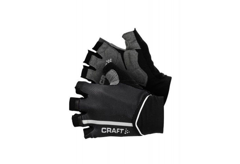 Велосипедные перчатки Craft Puncheur Glove 2016