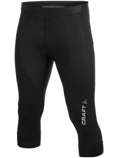 Капри Craft Move Knickers Men 2015