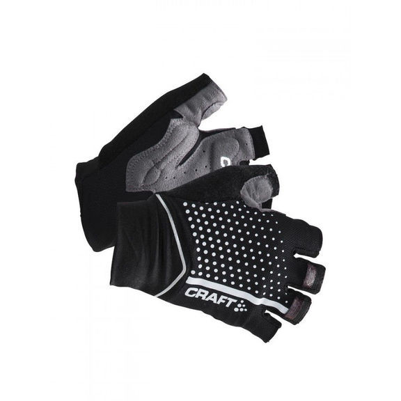 Велоперчатки Craft Glow Glove 2016