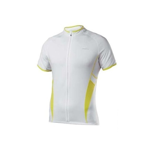 Велофутболка Craft Elite Bike Pro Race Jersey Man