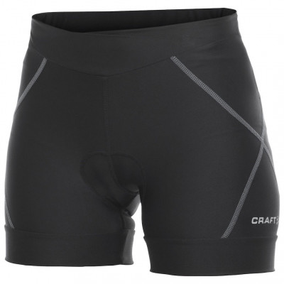 Велошорты Craft Active Bike Hot Pants Woman 2013