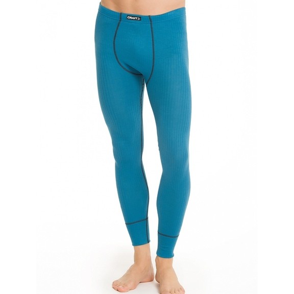 Термоштаны Craft Active Underpants Men 2014