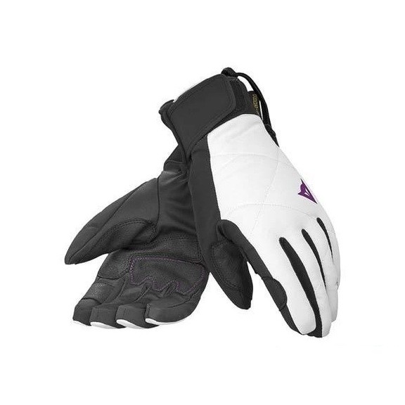 Рукавички Dainese Natalie 13 D-Dry Gloves