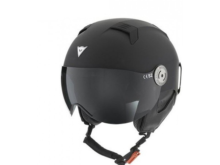 Горнолыжный шлем Dainese V-Jet Helmet