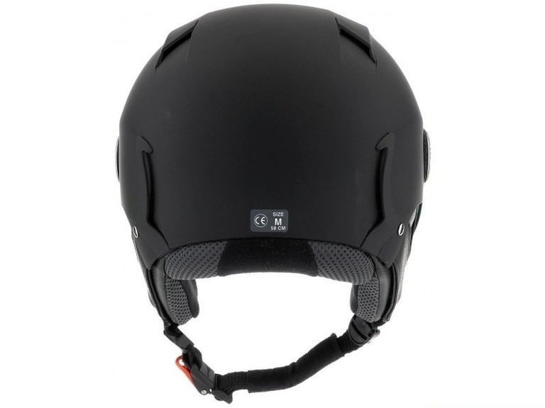 Гірськолижний шолом Dainese V-Jet Helmet