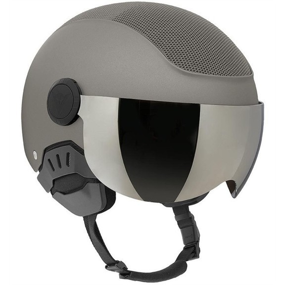 Шлем Dainese Vizor Flex Helmet