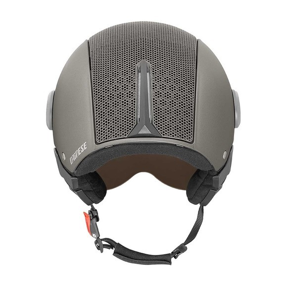 Шлем Dainese Vizor Flex Helmet