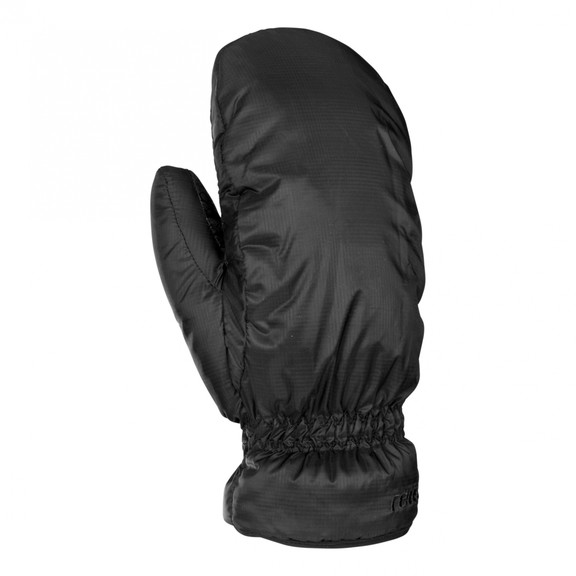Варежки Reusch Big Mountain Smart Shell 2.0 GTX