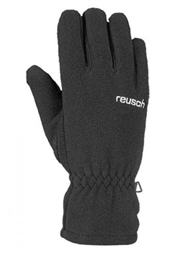 Перчатки Reusch Basic 2014