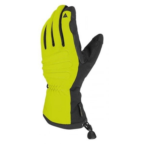 Перчатки Dainese Anthony 13 D-Dry Glove