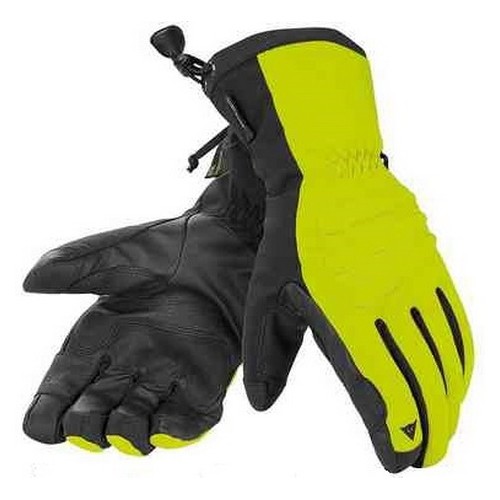 Перчатки Dainese Anthony 13 D-Dry Glove