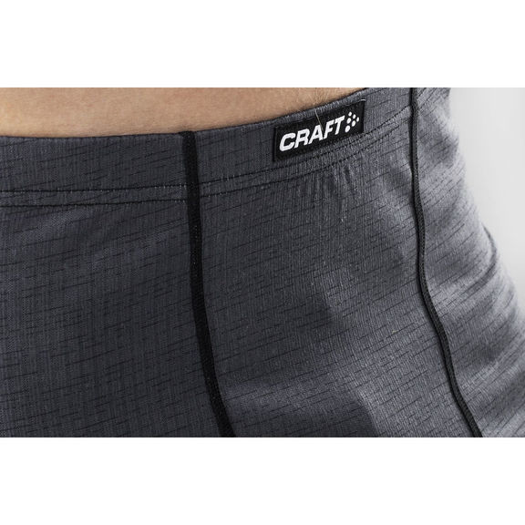 Термоштаны Craft Mix And Match Basic Pants Men